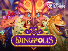 High 5 games casino4